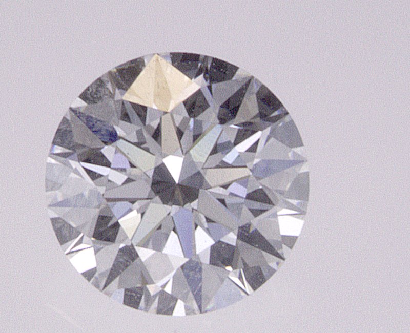 0.5 CT Round Lab-Grown Diamond Surrey Vancouver Canada Langley Burnaby Richmond