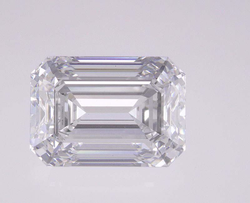 2.01 CT Emerald Natural Diamond Surrey Vancouver Canada Langley Burnaby Richmond