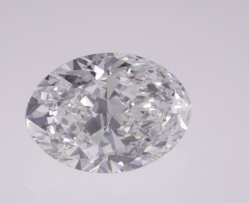 1.8 CT Oval Natural Diamond Surrey Vancouver Canada Langley Burnaby Richmond