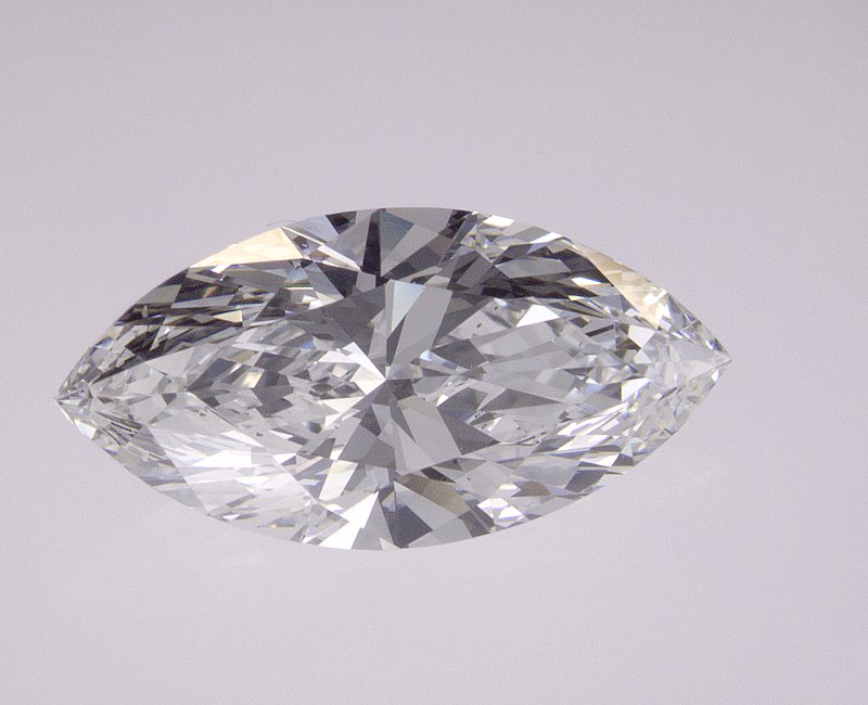 1.84 CT Marquise Lab-Grown Diamond Surrey Vancouver Canada Langley Burnaby Richmond