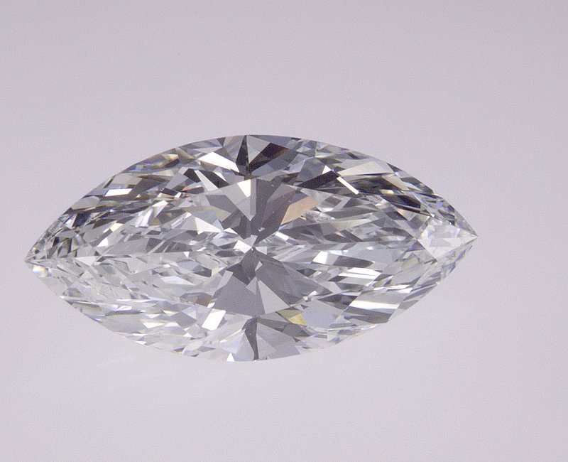 2 CT Marquise Lab-Grown Diamond Surrey Vancouver Canada Langley Burnaby Richmond