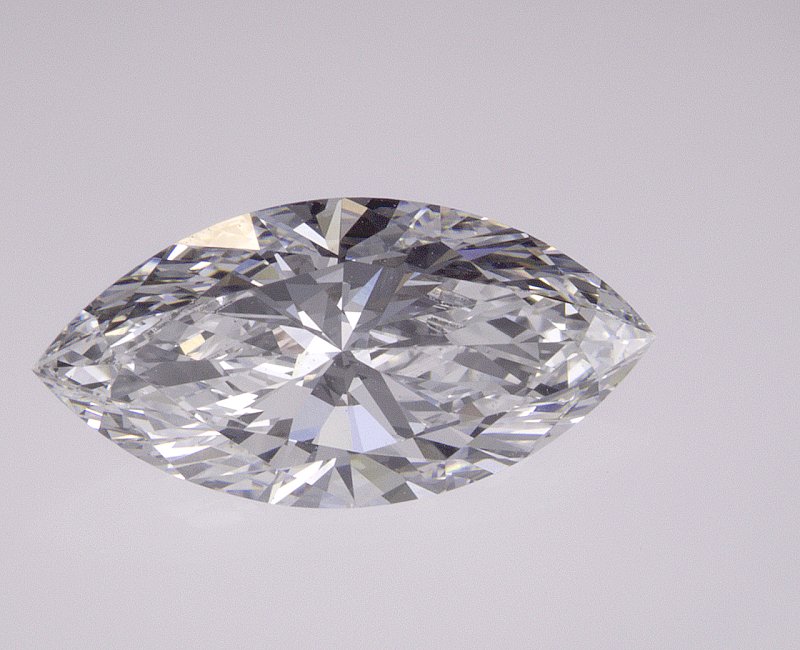 1.79 CT Marquise Lab-Grown Diamond Surrey Vancouver Canada Langley Burnaby Richmond