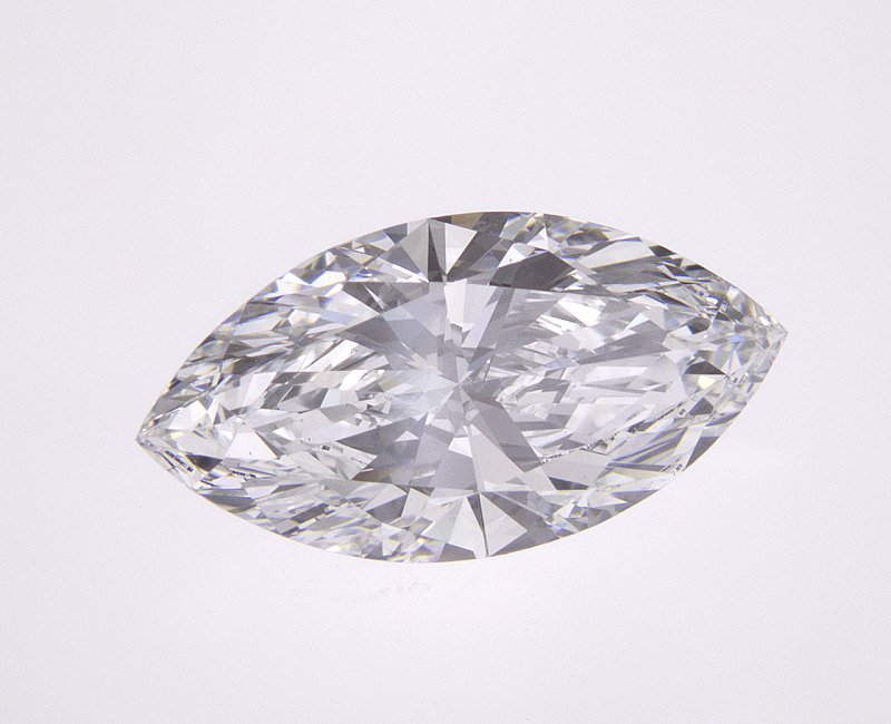 1.52 CT Marquise Lab-Grown Diamond Surrey Vancouver Canada Langley Burnaby Richmond