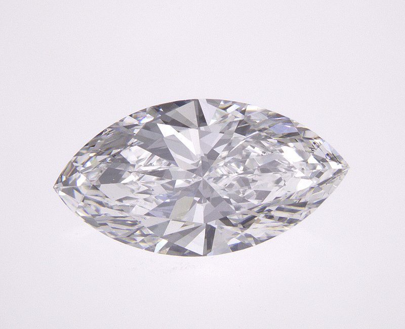 1.53 CT Marquise Lab-Grown Diamond Surrey Vancouver Canada Langley Burnaby Richmond