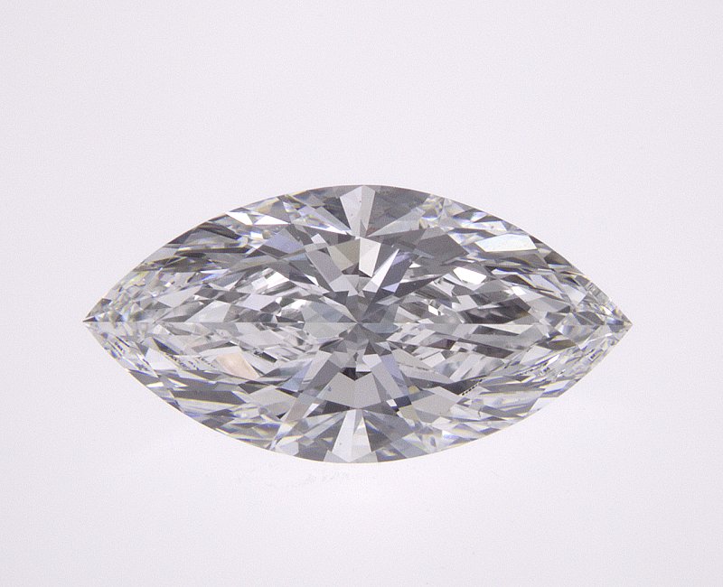 1.55 CT Marquise Lab-Grown Diamond Surrey Vancouver Canada Langley Burnaby Richmond
