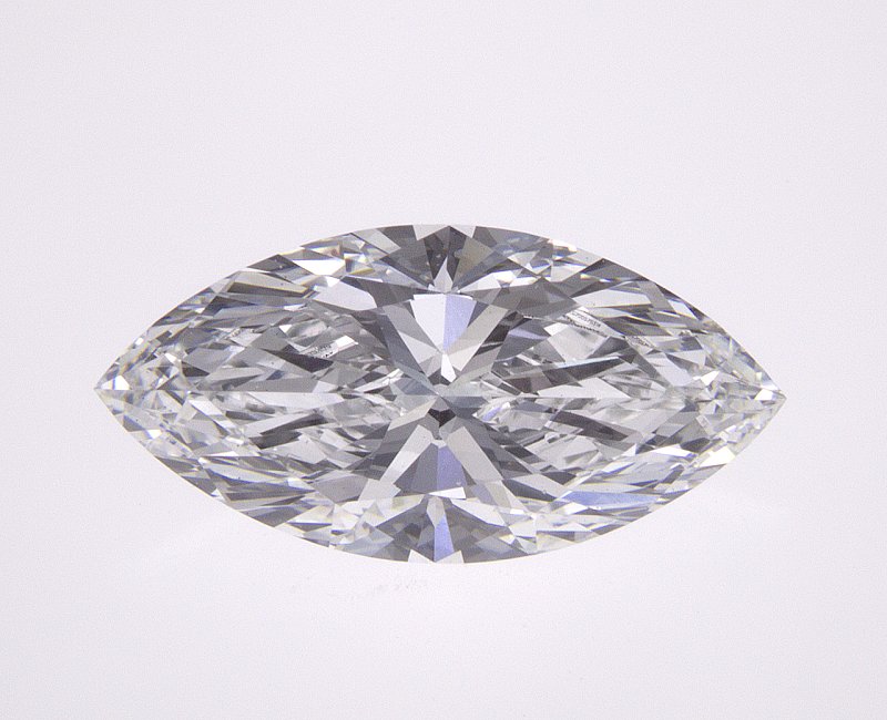 1.55 CT Marquise Lab-Grown Diamond Surrey Vancouver Canada Langley Burnaby Richmond