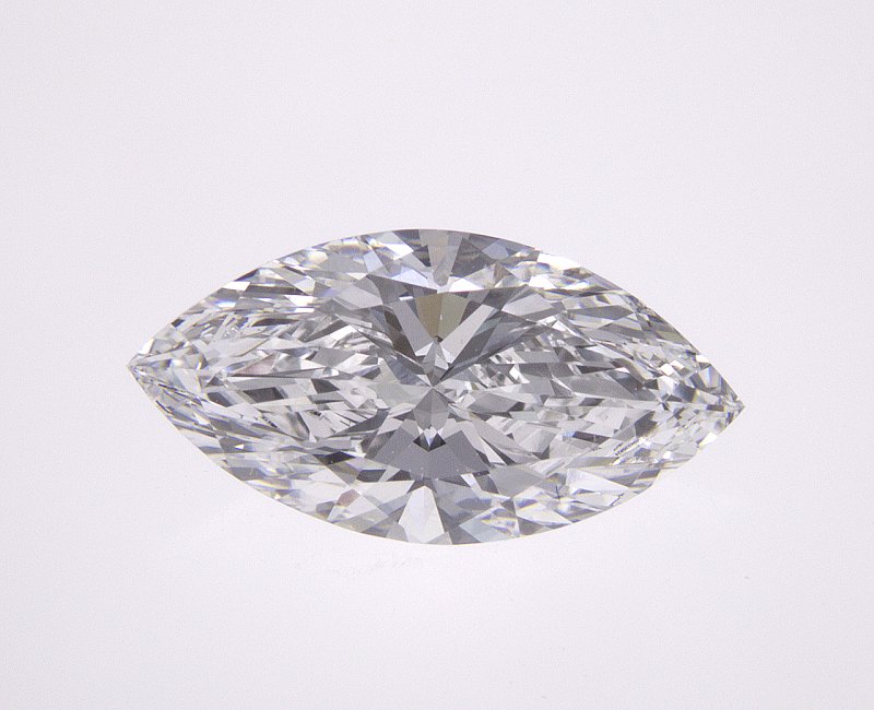 1.57 CT Marquise Lab-Grown Diamond Surrey Vancouver Canada Langley Burnaby Richmond
