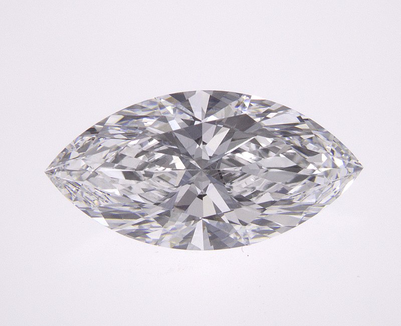 1.58 CT Marquise Lab-Grown Diamond Surrey Vancouver Canada Langley Burnaby Richmond