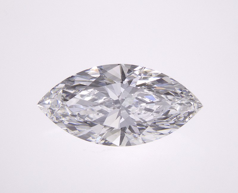 1.77 CT Marquise Lab-Grown Diamond Surrey Vancouver Canada Langley Burnaby Richmond