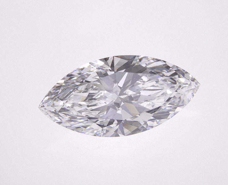 1.56 CT Marquise Lab-Grown Diamond Surrey Vancouver Canada Langley Burnaby Richmond