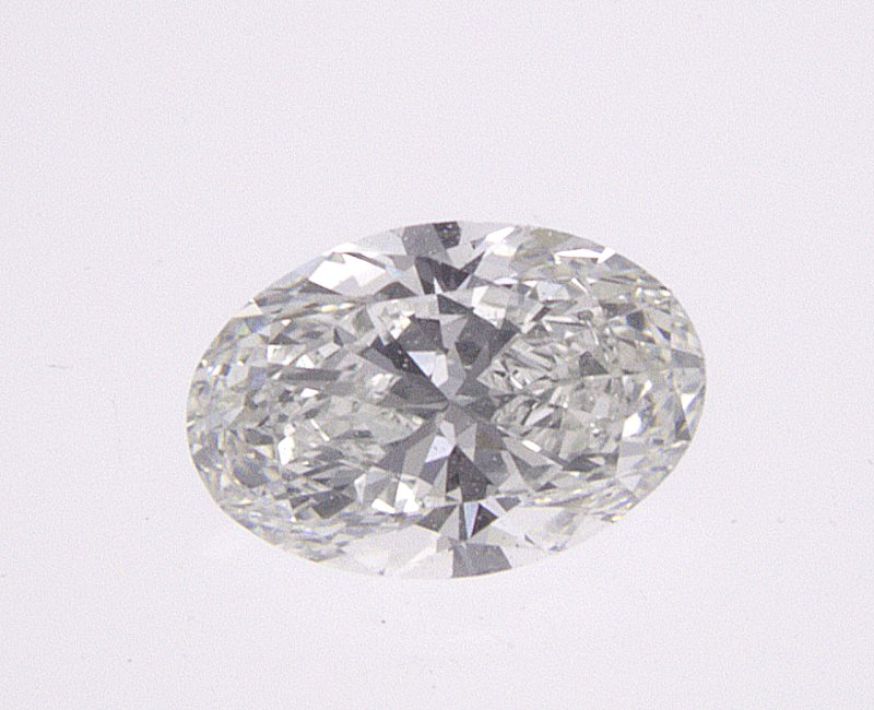 0.3 CT Oval Natural Diamond Surrey Vancouver Canada Langley Burnaby Richmond