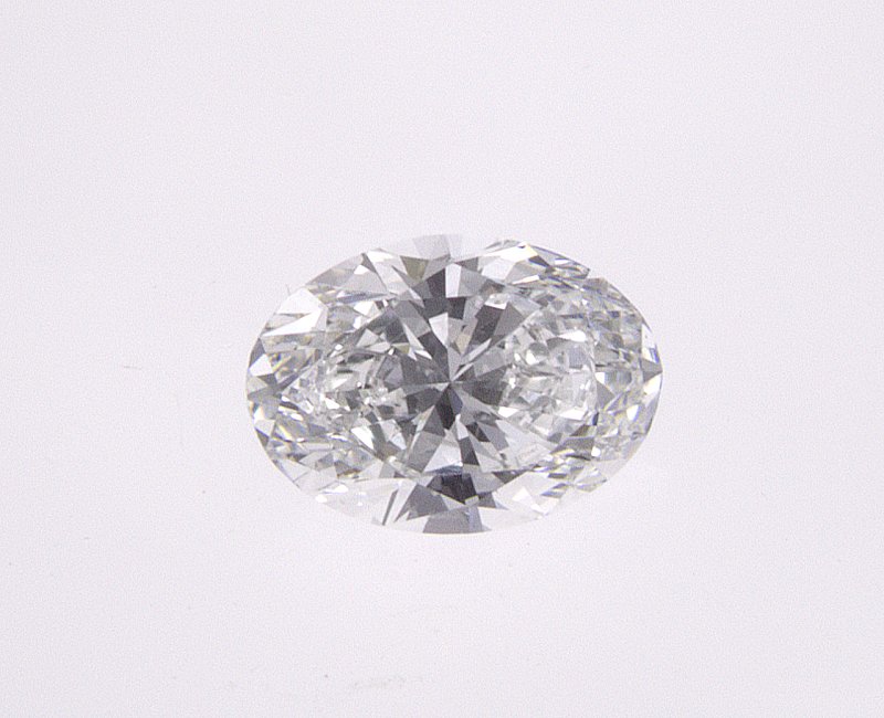 0.3 CT Oval Natural Diamond Surrey Vancouver Canada Langley Burnaby Richmond