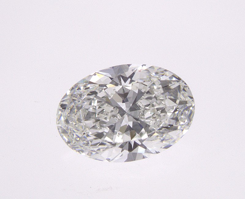 0.5 CT Oval Natural Diamond Surrey Vancouver Canada Langley Burnaby Richmond