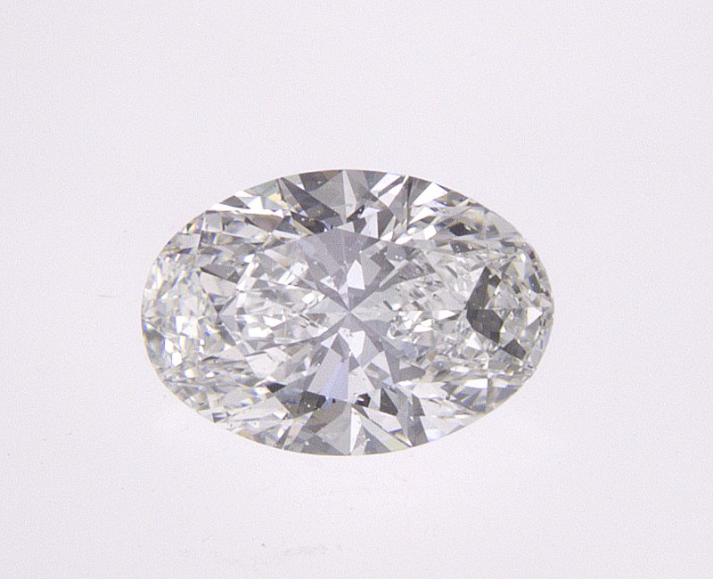0.5 CT Oval Natural Diamond Surrey Vancouver Canada Langley Burnaby Richmond