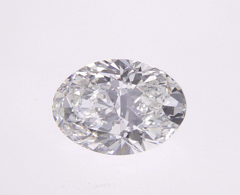 0.5 CT Oval Natural Diamond Surrey Vancouver Canada Langley Burnaby Richmond