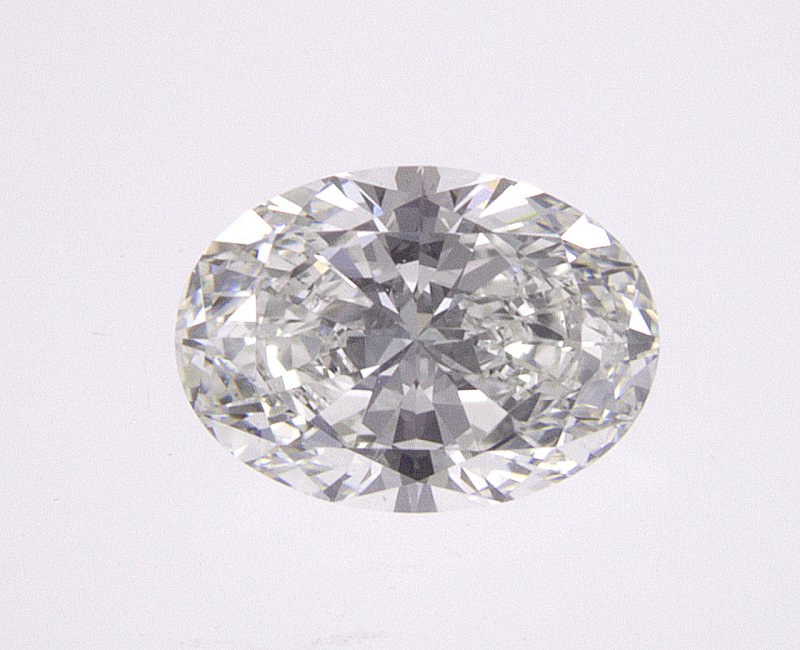 0.51 CT Oval Natural Diamond Surrey Vancouver Canada Langley Burnaby Richmond