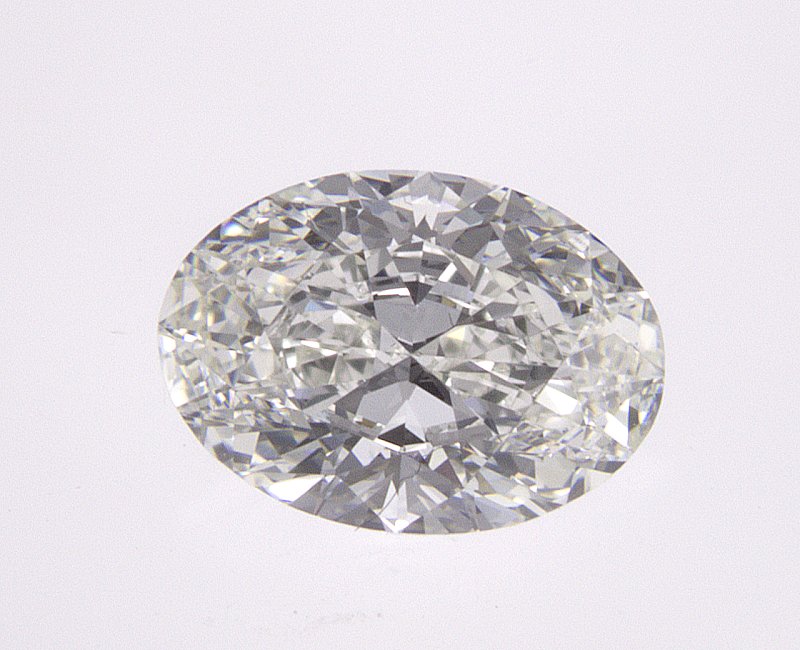 0.7 CT Oval Natural Diamond Surrey Vancouver Canada Langley Burnaby Richmond