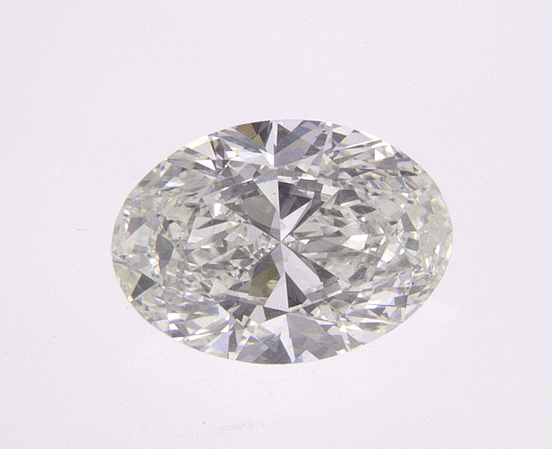 0.7 CT Oval Natural Diamond Surrey Vancouver Canada Langley Burnaby Richmond