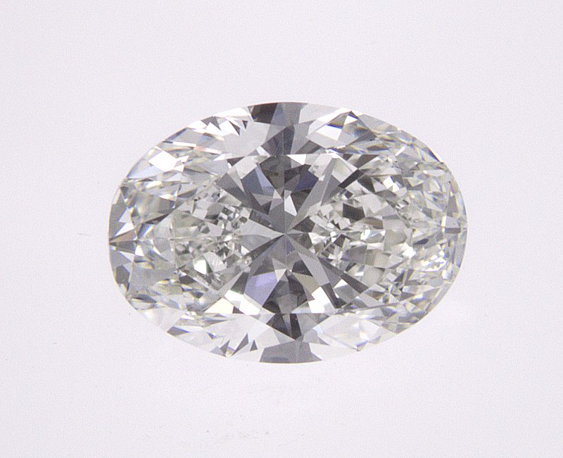 0.8 CT Oval Natural Diamond Surrey Vancouver Canada Langley Burnaby Richmond