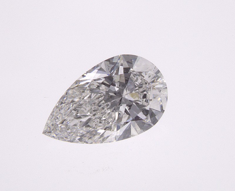 0.5 CT Pear Natural Diamond Surrey Vancouver Canada Langley Burnaby Richmond