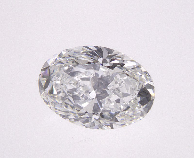 1.01 CT Oval Natural Diamond Surrey Vancouver Canada Langley Burnaby Richmond