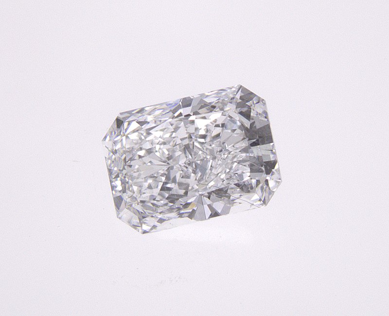 0.52 CT Radiant Natural Diamond Surrey Vancouver Canada Langley Burnaby Richmond