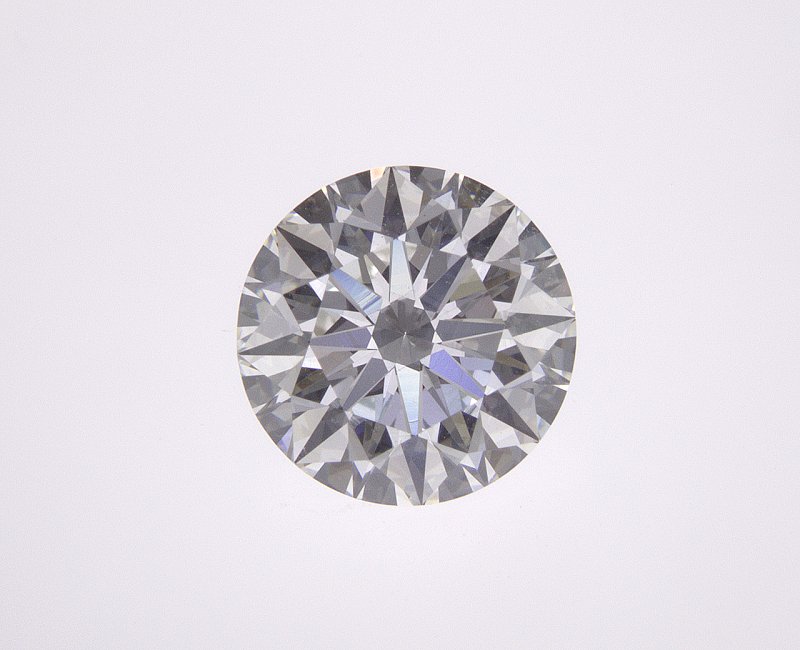 1.78 CT Round Natural Diamond Surrey Vancouver Canada Langley Burnaby Richmond