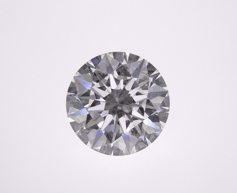 1.91 CT Round Natural Diamond Surrey Vancouver Canada Langley Burnaby Richmond