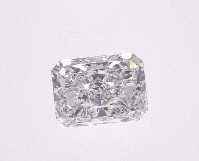0.71 CT Radiant Natural Diamond Surrey Vancouver Canada Langley Burnaby Richmond