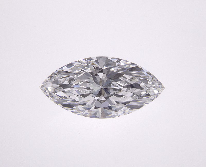 1.5 CT Marquise Lab-Grown Diamond Surrey Vancouver Canada Langley Burnaby Richmond