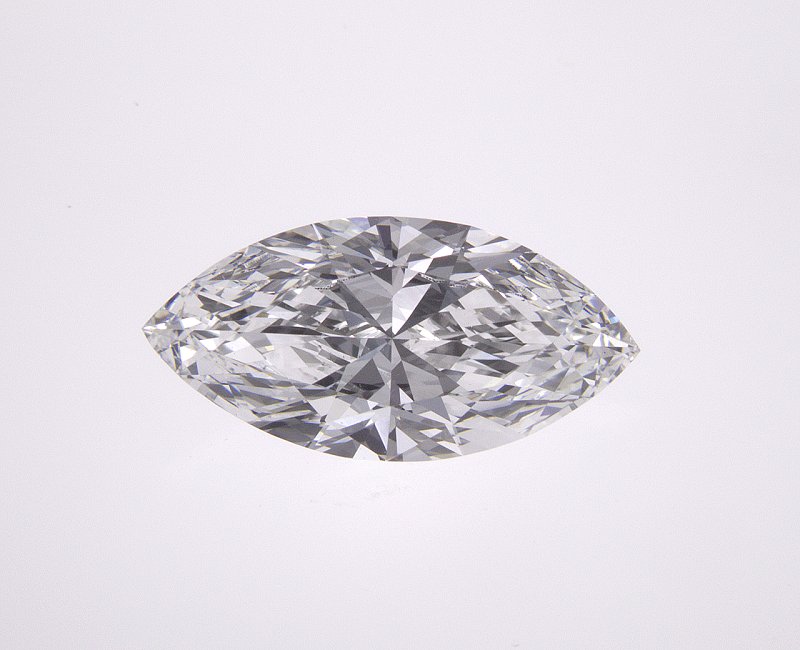 1.5 CT Marquise Lab-Grown Diamond Surrey Vancouver Canada Langley Burnaby Richmond