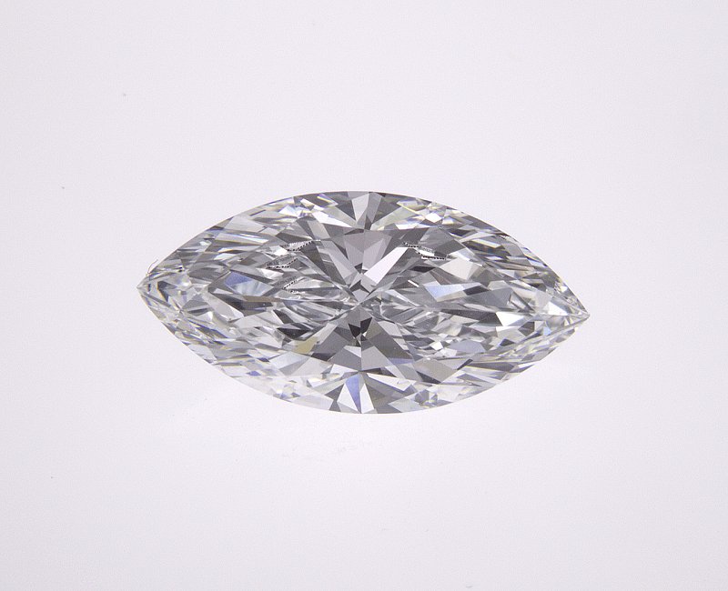1.52 CT Marquise Lab-Grown Diamond Surrey Vancouver Canada Langley Burnaby Richmond