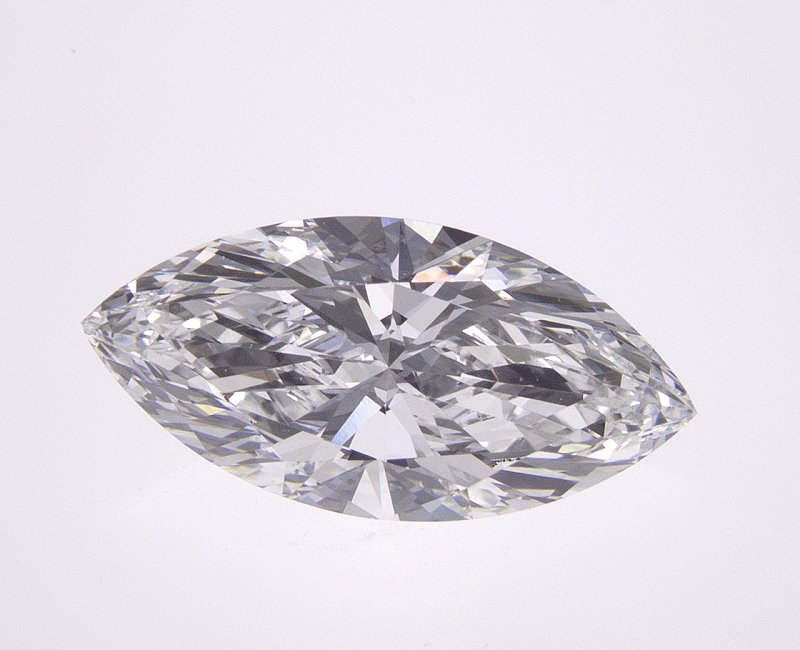 1.52 CT Marquise Lab-Grown Diamond Surrey Vancouver Canada Langley Burnaby Richmond