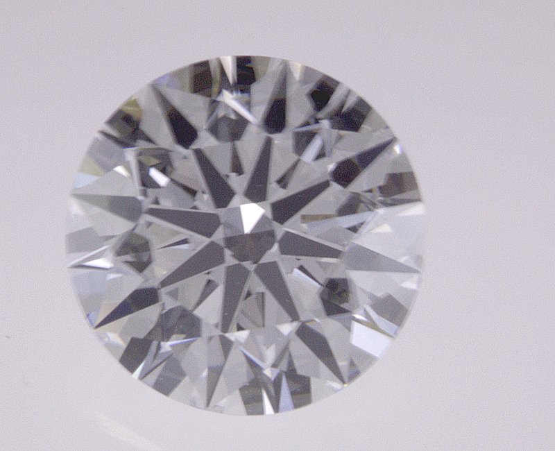2 CT Round Lab-Grown Diamond Surrey Vancouver Canada Langley Burnaby Richmond
