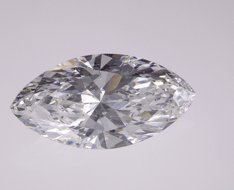 2.05 CT Marquise Lab-Grown Diamond Surrey Vancouver Canada Langley Burnaby Richmond