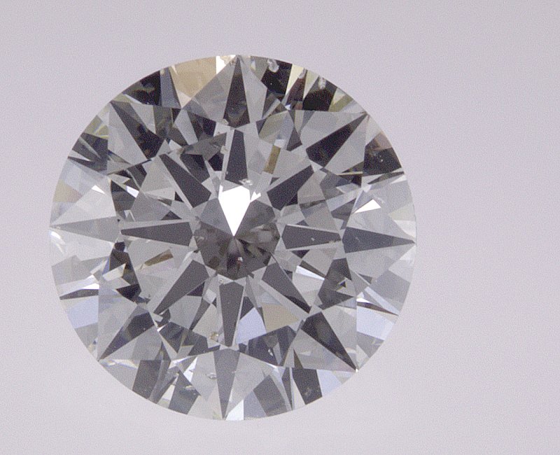 2 CT Round Natural Diamond Surrey Vancouver Canada Langley Burnaby Richmond