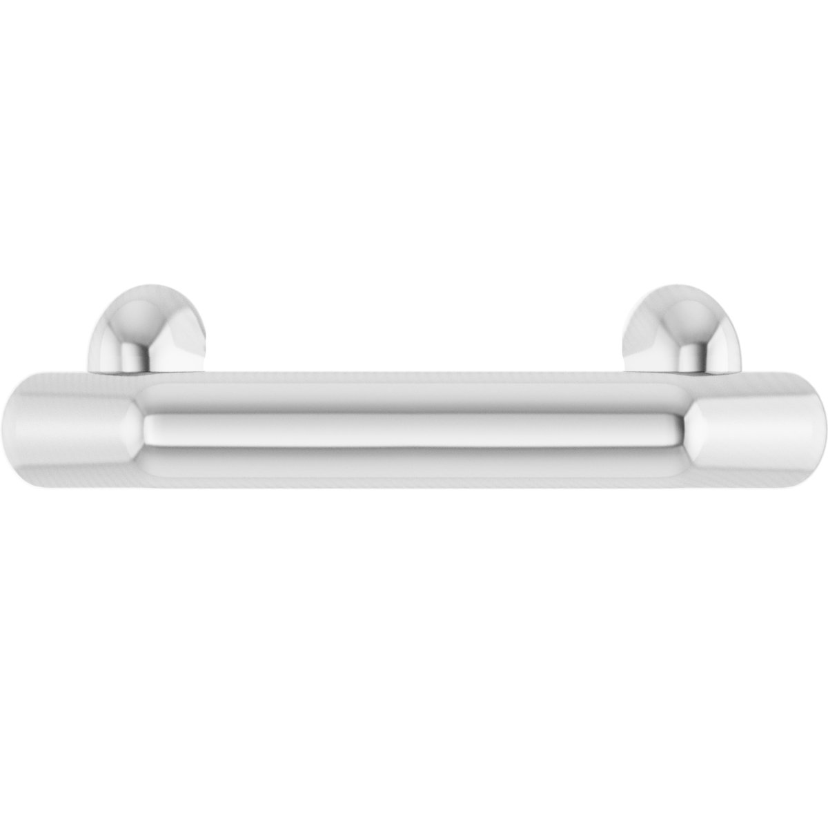 4-Prong Claw Bezel-Style Top Setting