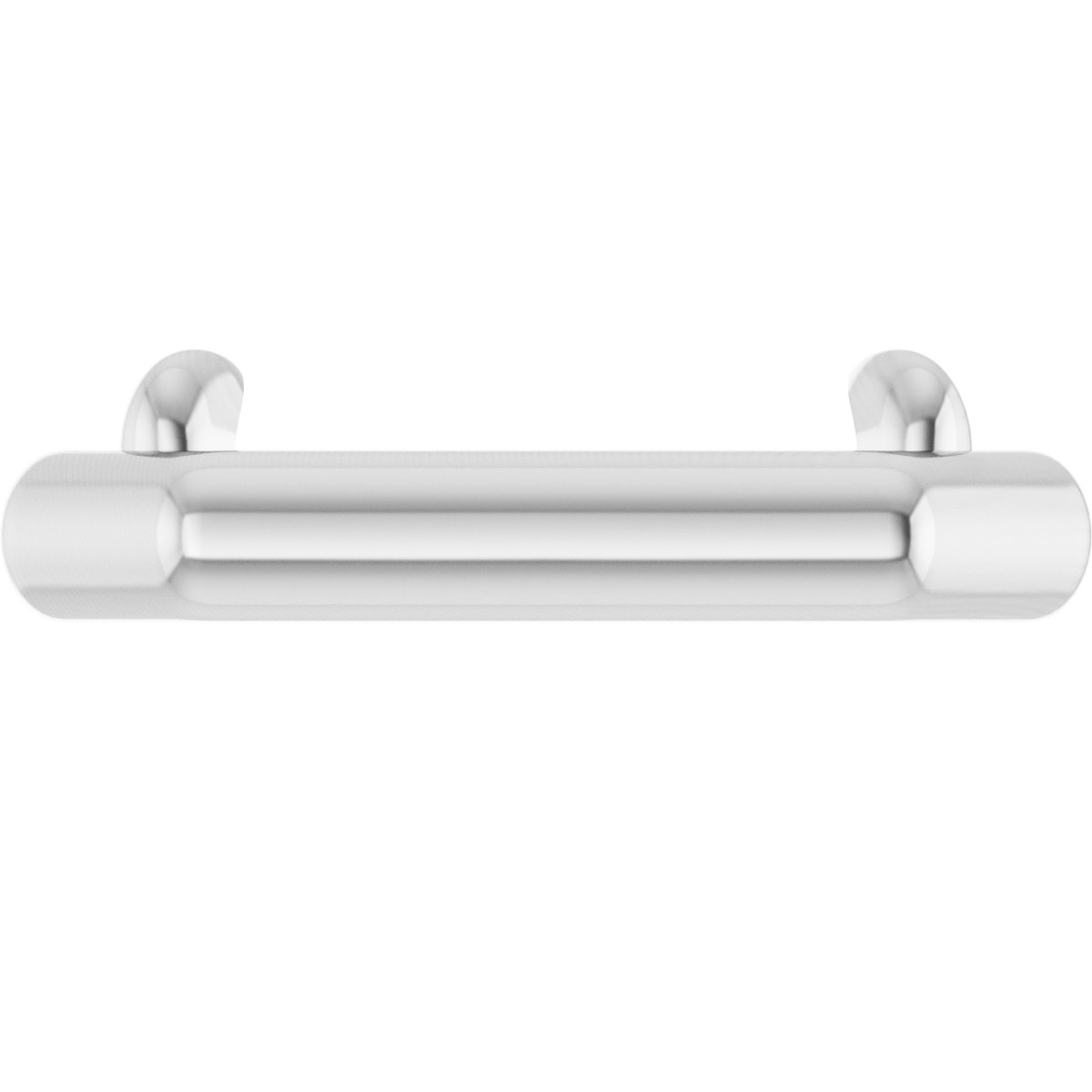 4-Prong Claw Bezel-Style Top Setting