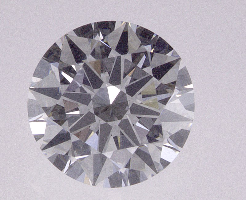 1.2 CT Round Lab-Grown Diamond Surrey Vancouver Canada Langley Burnaby Richmond