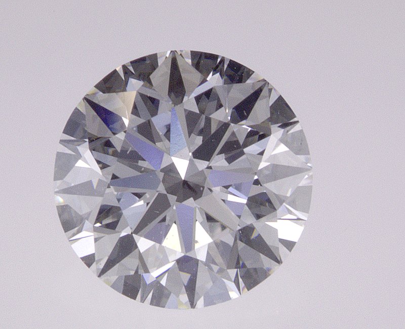 1.74 CT Round Lab-Grown Diamond Surrey Vancouver Canada Langley Burnaby Richmond
