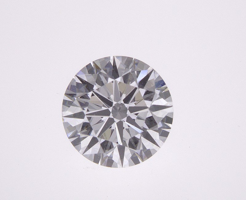 1.05 CT Round Lab-Grown Diamond Surrey Vancouver Canada Langley Burnaby Richmond