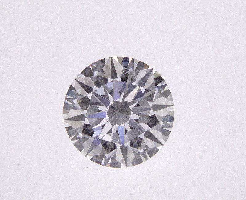 1.04 CT Round Lab-Grown Diamond Surrey Vancouver Canada Langley Burnaby Richmond