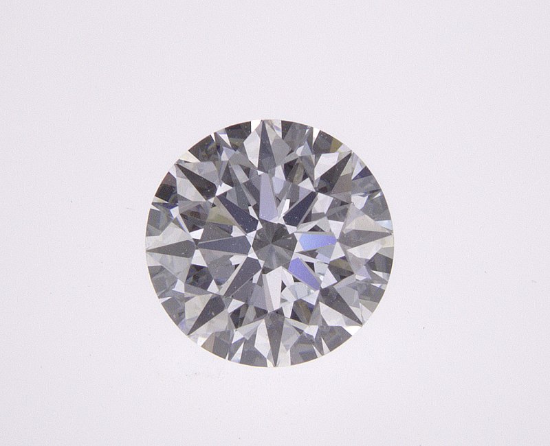 1.05 CT Round Lab-Grown Diamond Surrey Vancouver Canada Langley Burnaby Richmond