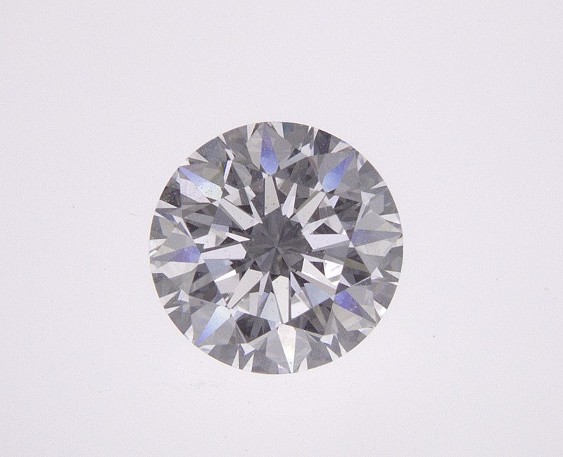 1.04 CT Round Lab-Grown Diamond Surrey Vancouver Canada Langley Burnaby Richmond