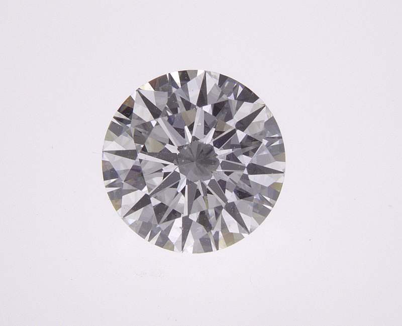 1.04 CT Round Lab-Grown Diamond Surrey Vancouver Canada Langley Burnaby Richmond