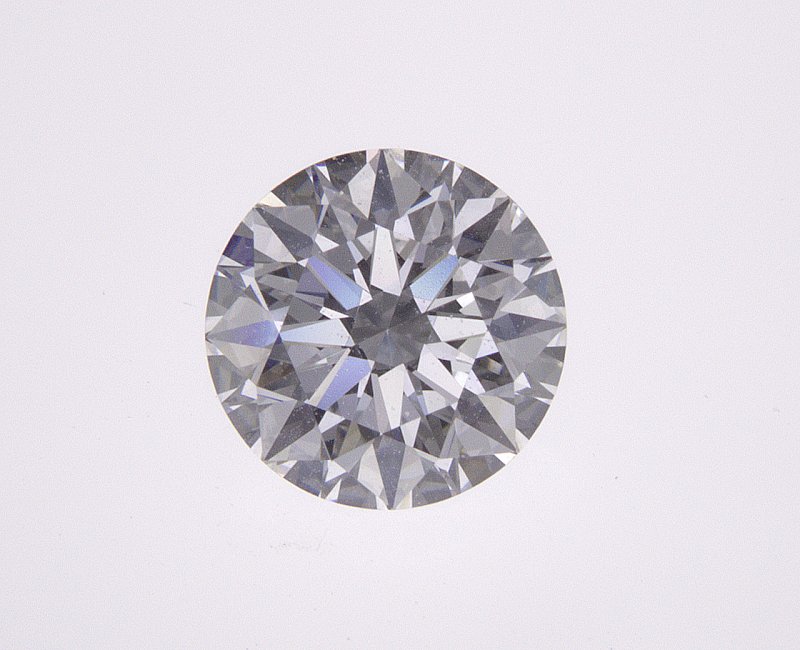 1.05 CT Round Lab-Grown Diamond Surrey Vancouver Canada Langley Burnaby Richmond