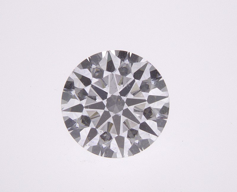 1.05 CT Round Lab-Grown Diamond Surrey Vancouver Canada Langley Burnaby Richmond