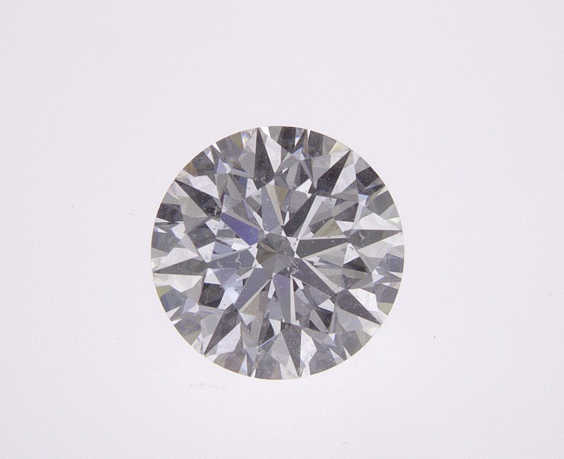 1.05 CT Round Lab-Grown Diamond Surrey Vancouver Canada Langley Burnaby Richmond