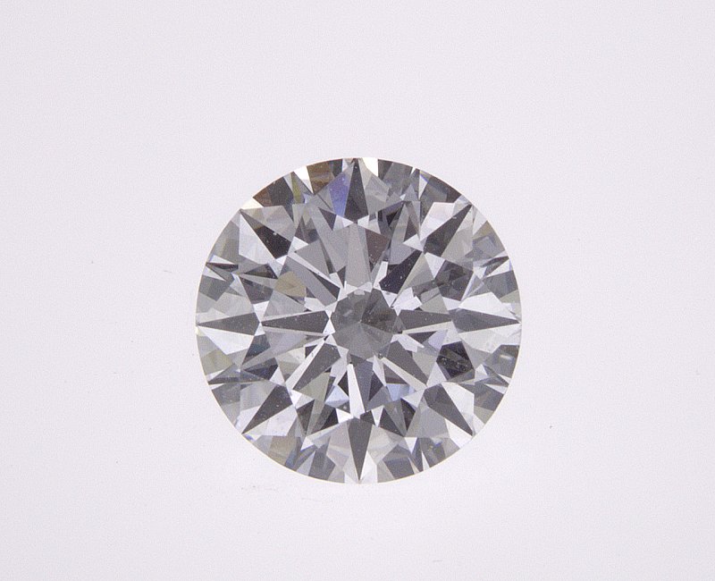 1.05 CT Round Lab-Grown Diamond Surrey Vancouver Canada Langley Burnaby Richmond