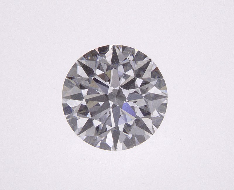 1.05 CT Round Lab-Grown Diamond Surrey Vancouver Canada Langley Burnaby Richmond